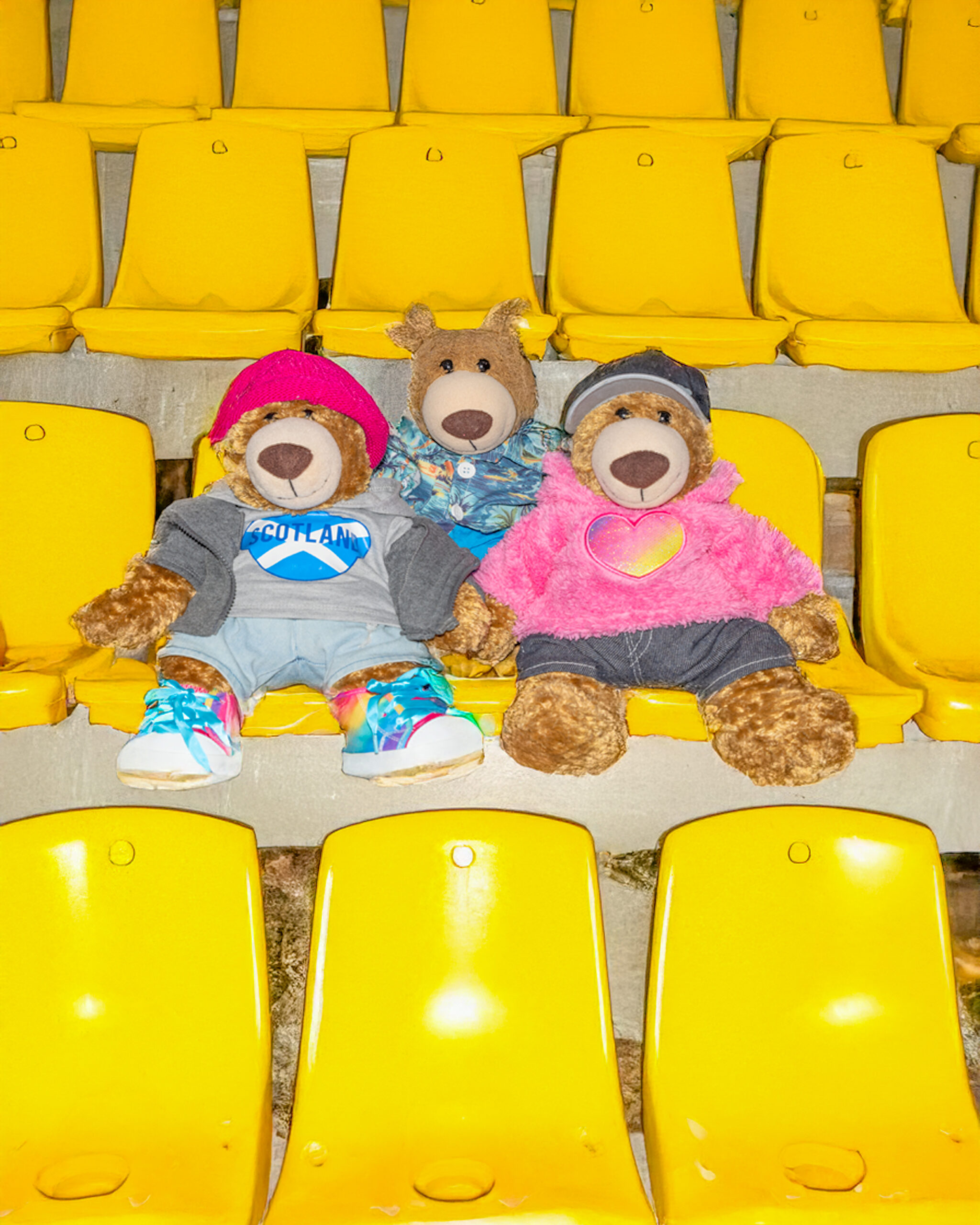 Fussball