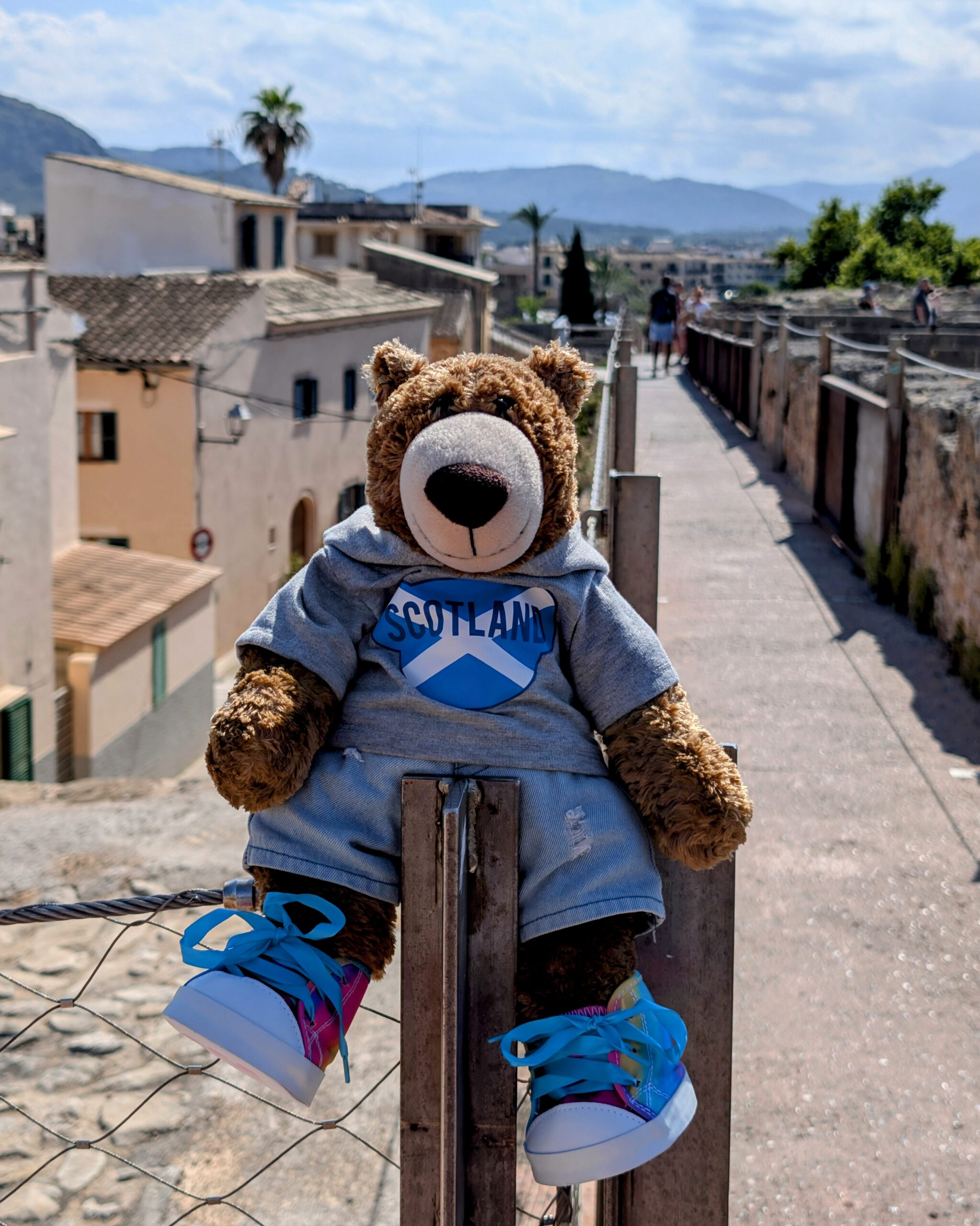 Alcúdia