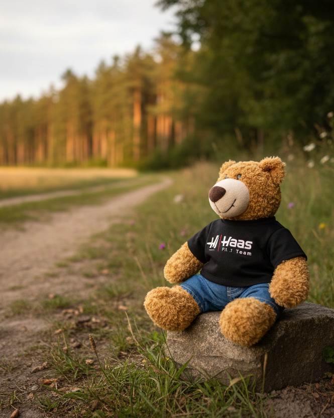 Wald
