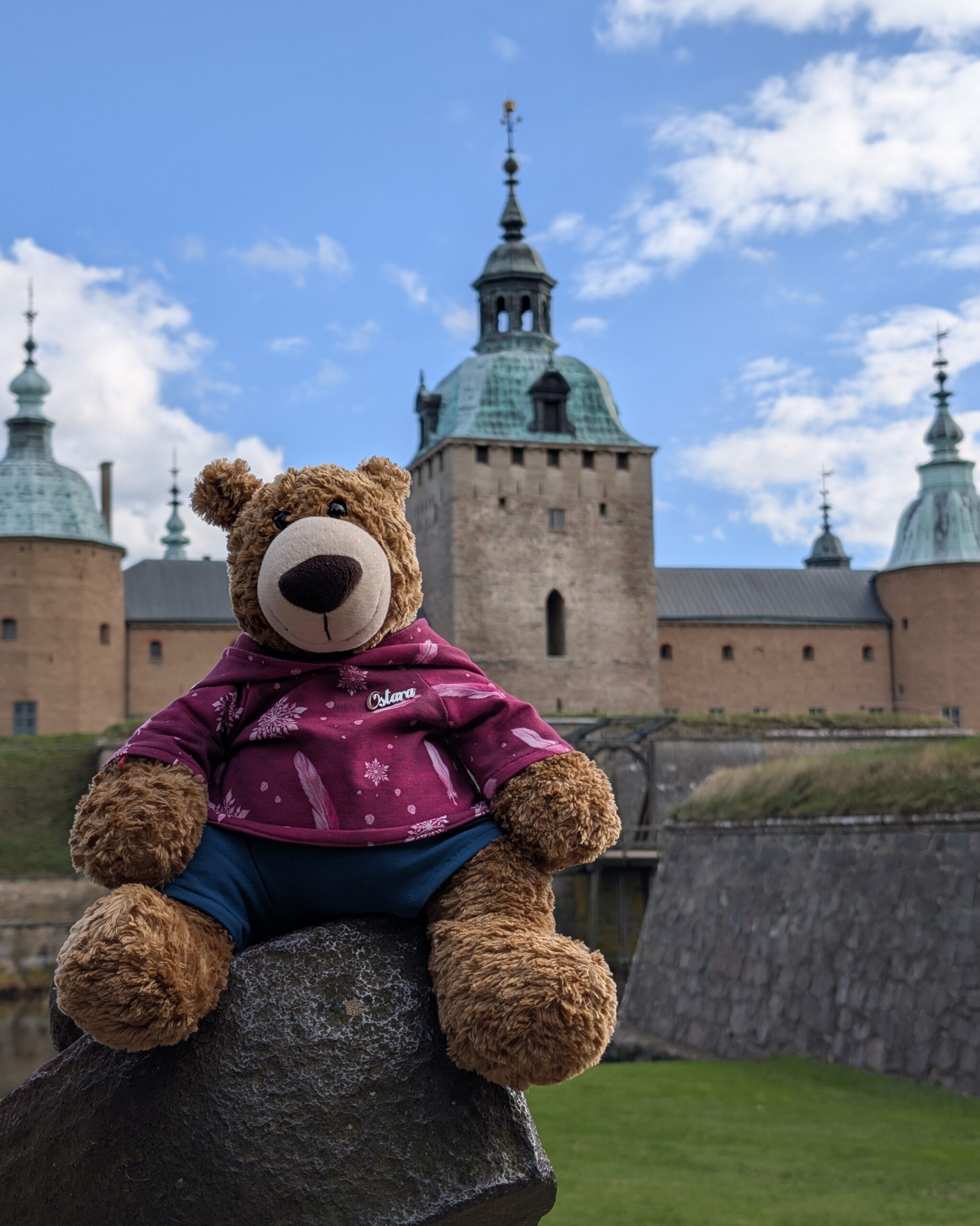 Kalmar